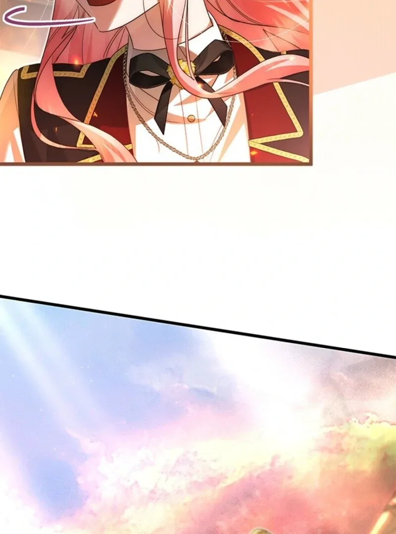 I Became The Tyrant