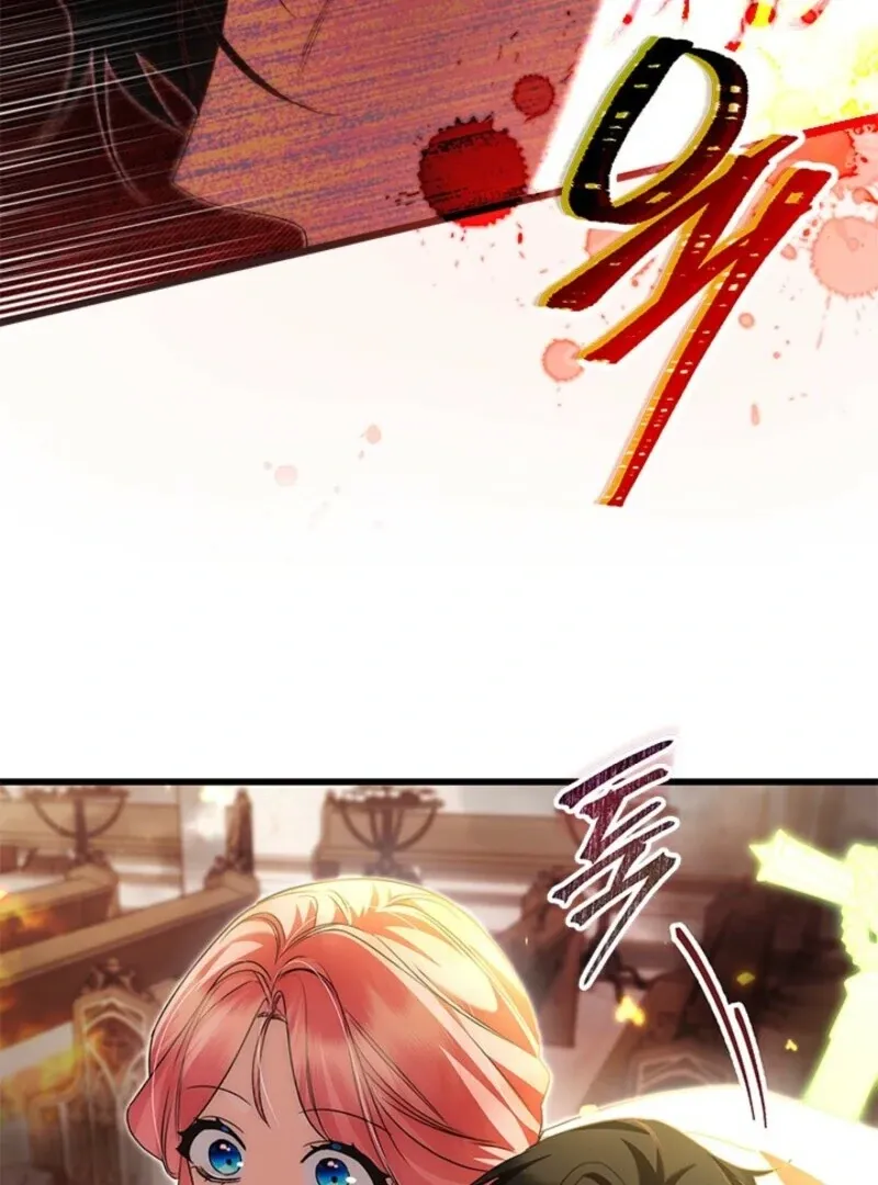 I Became The Tyrant