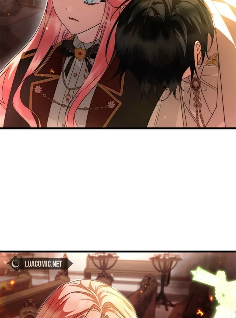 I Became The Tyrant