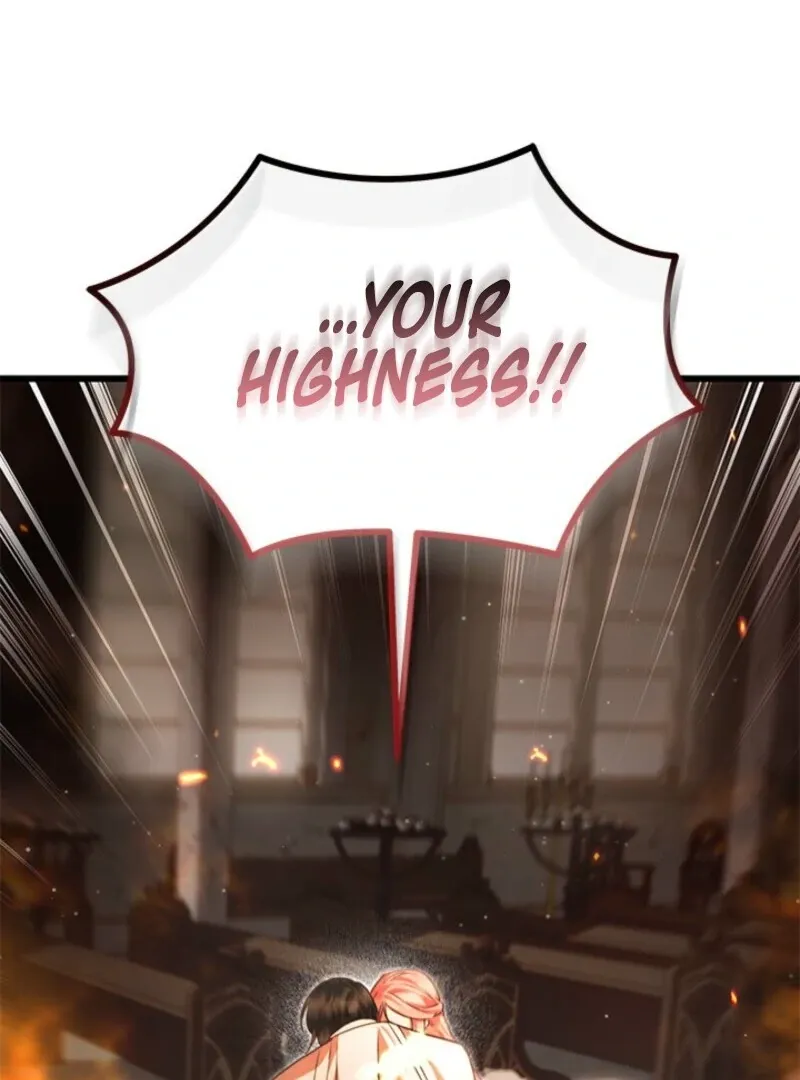 I Became The Tyrant