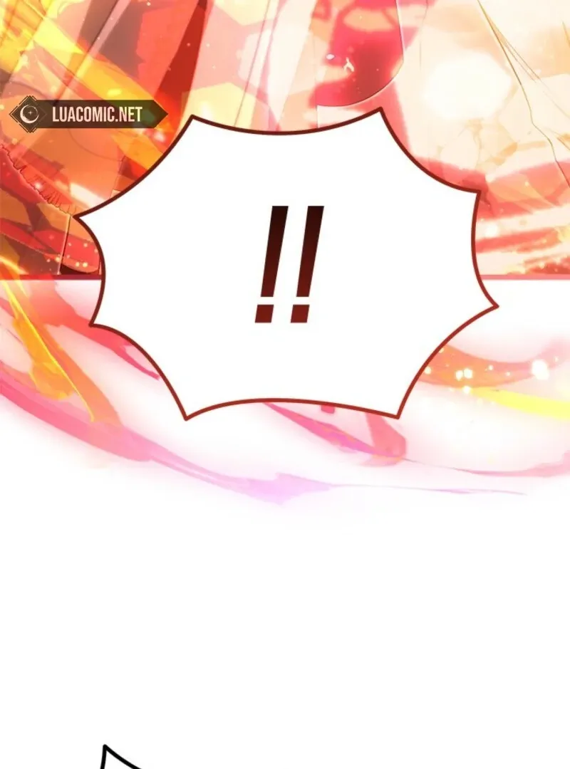 I Became The Tyrant