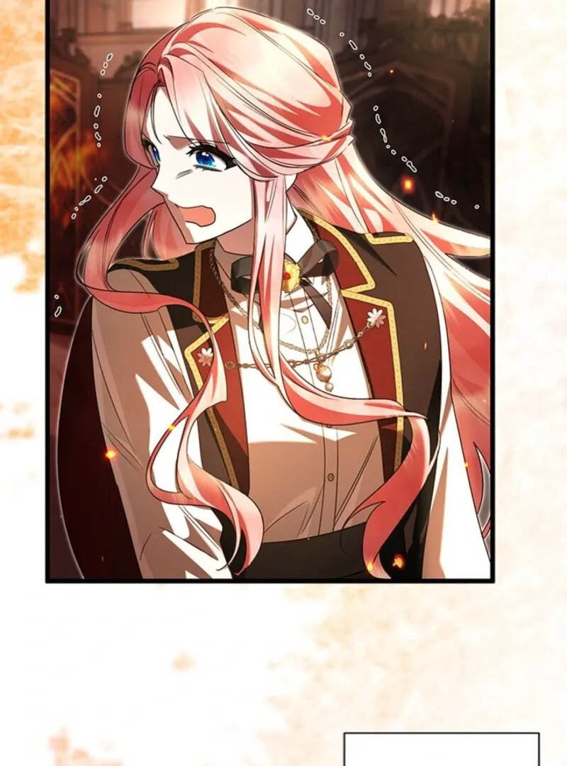 I Became The Tyrant