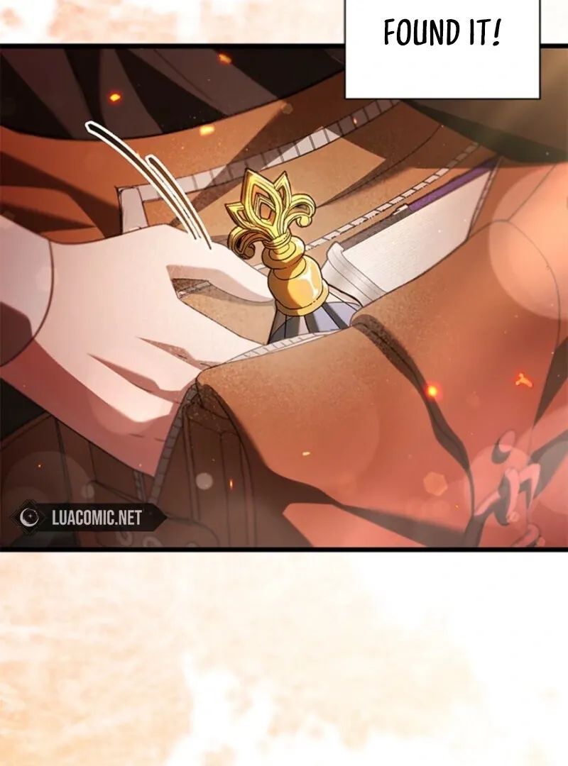 I Became The Tyrant