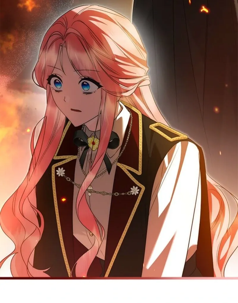 I Became The Tyrant