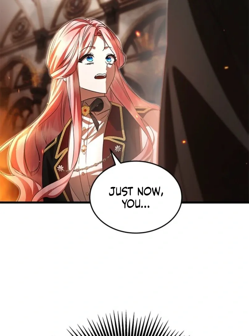 I Became The Tyrant