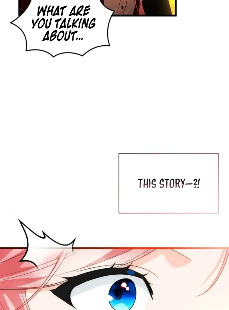 I Became The Tyrant