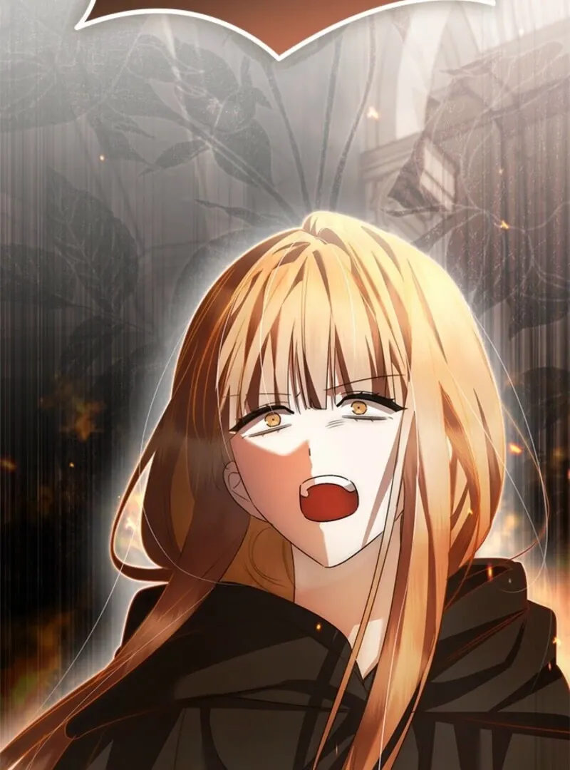 I Became The Tyrant