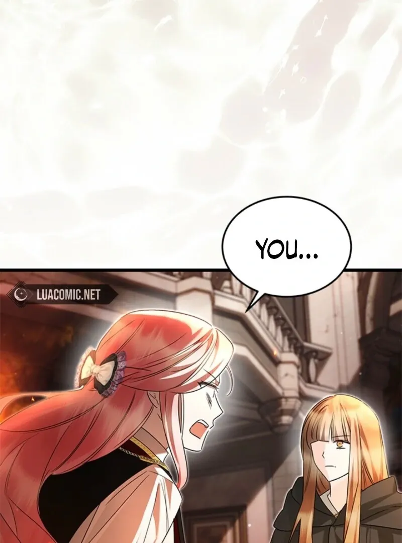 I Became The Tyrant