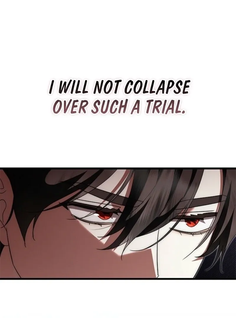 I Became The Tyrant