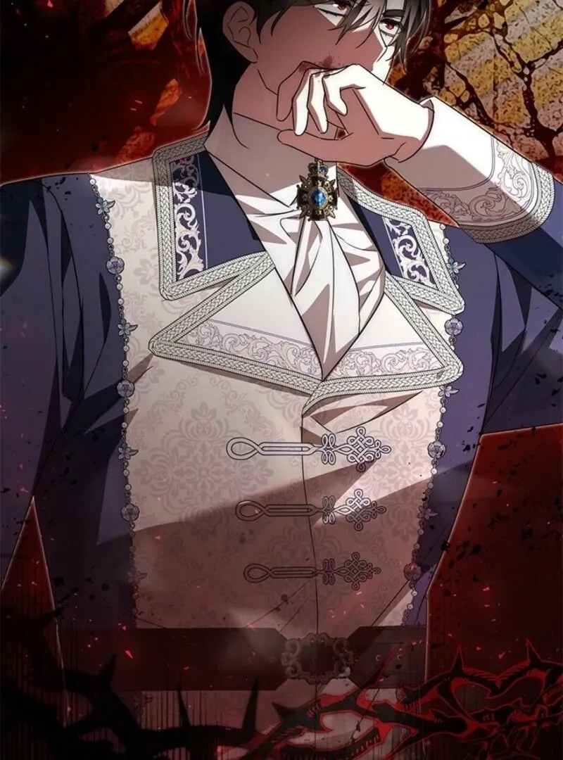 I Became The Tyrant