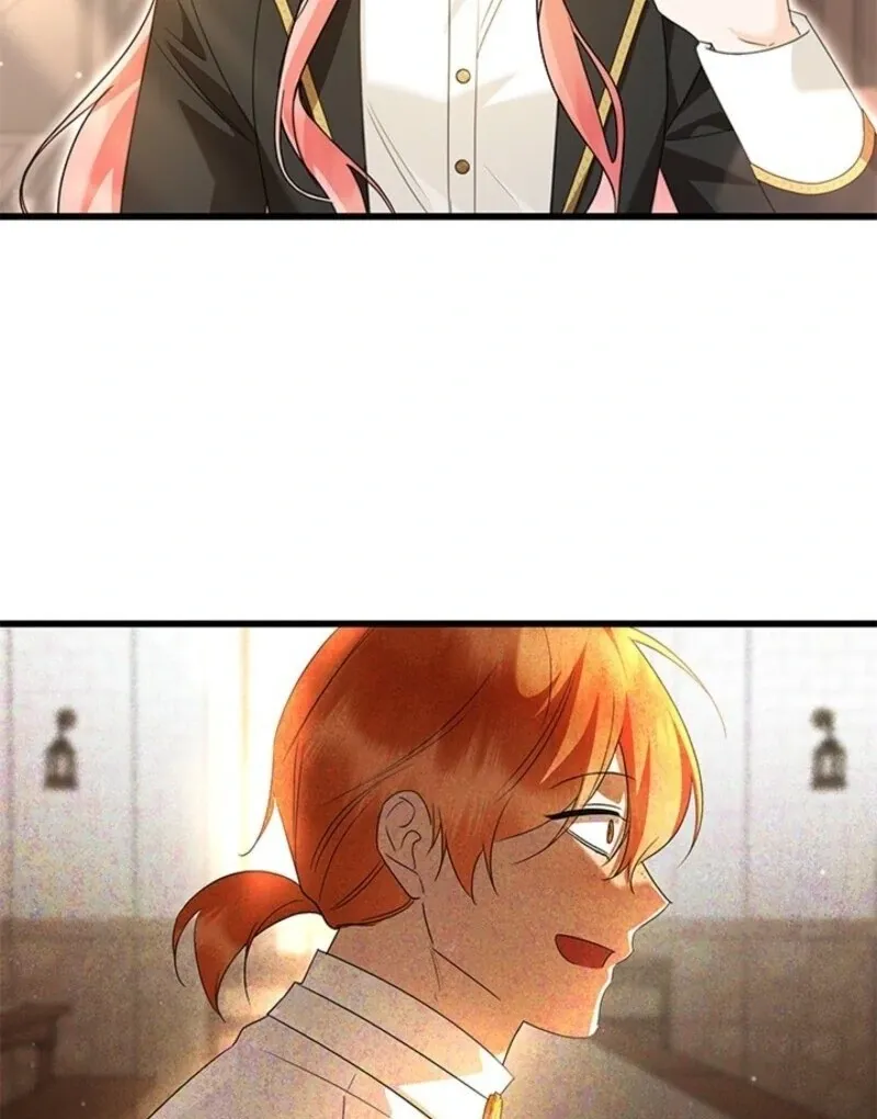 I Became The Tyrant