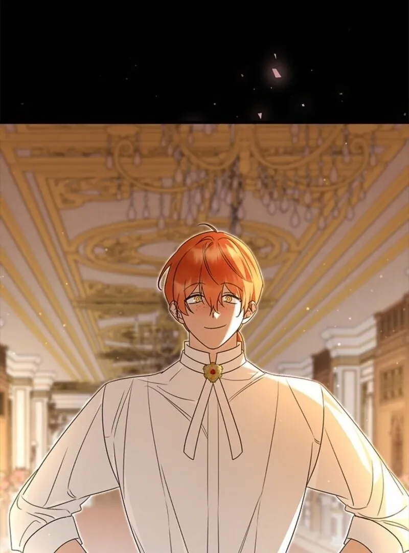 I Became The Tyrant
