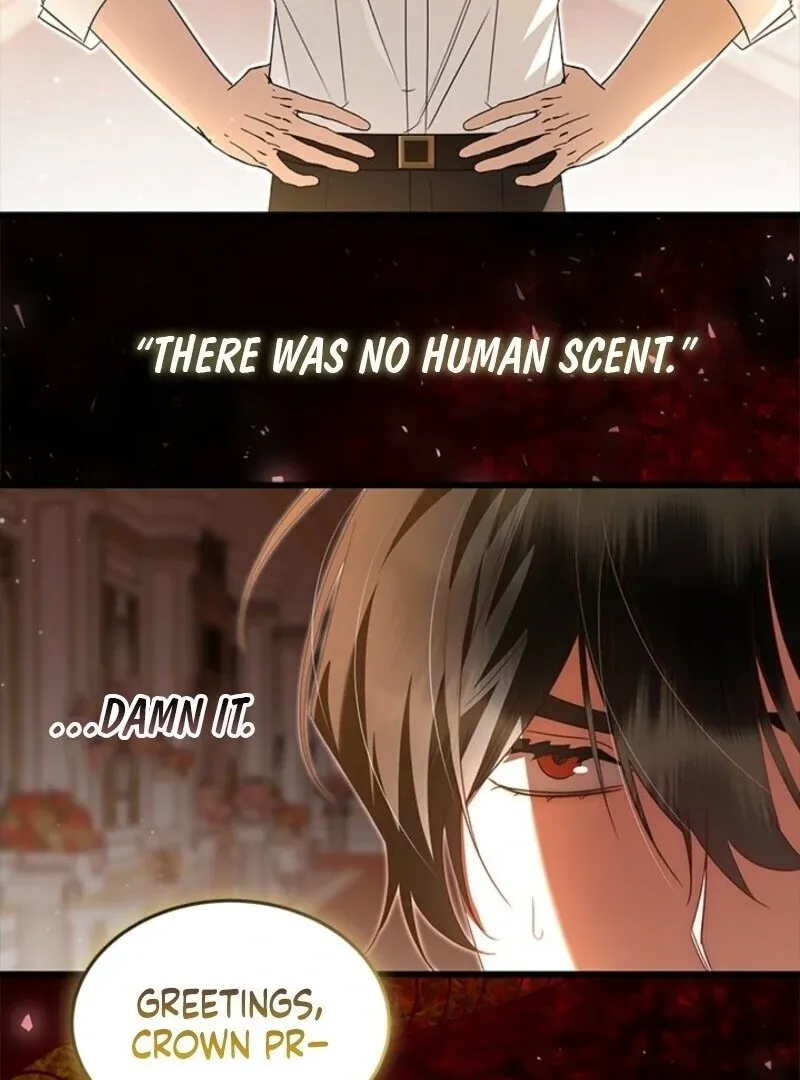 I Became The Tyrant