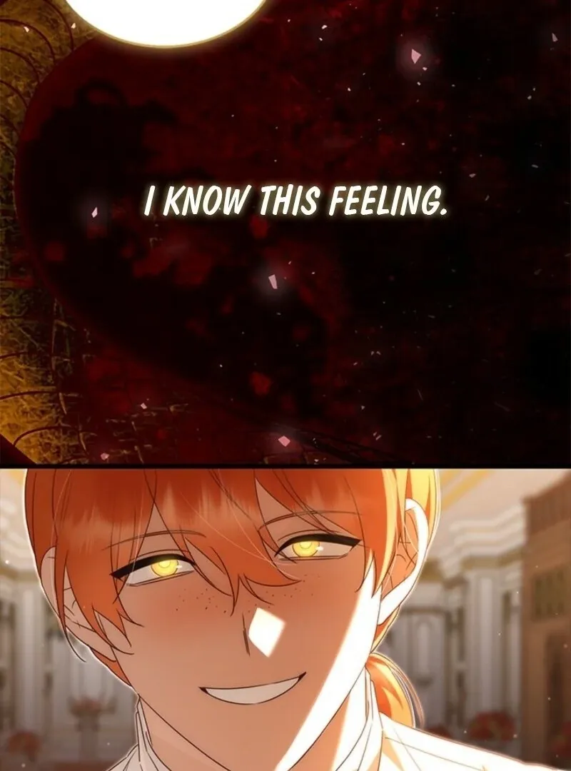 I Became The Tyrant