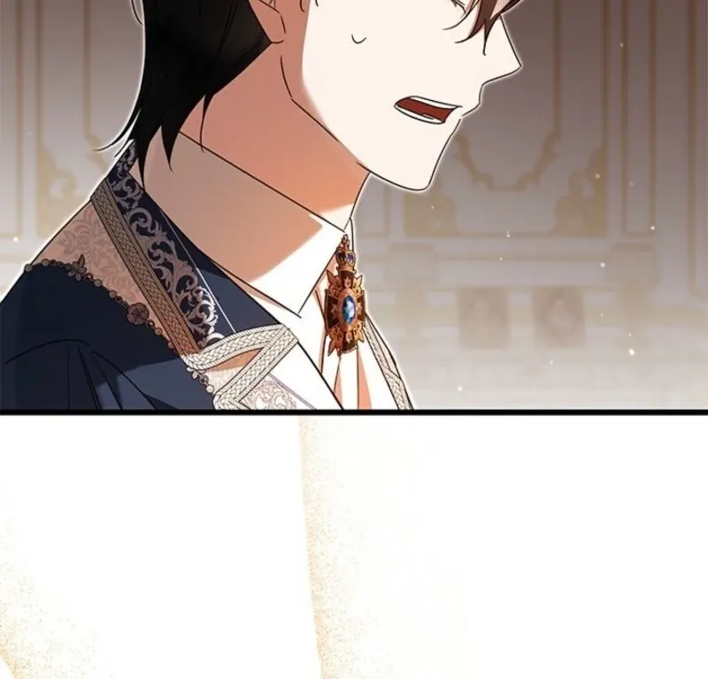 I Became The Tyrant