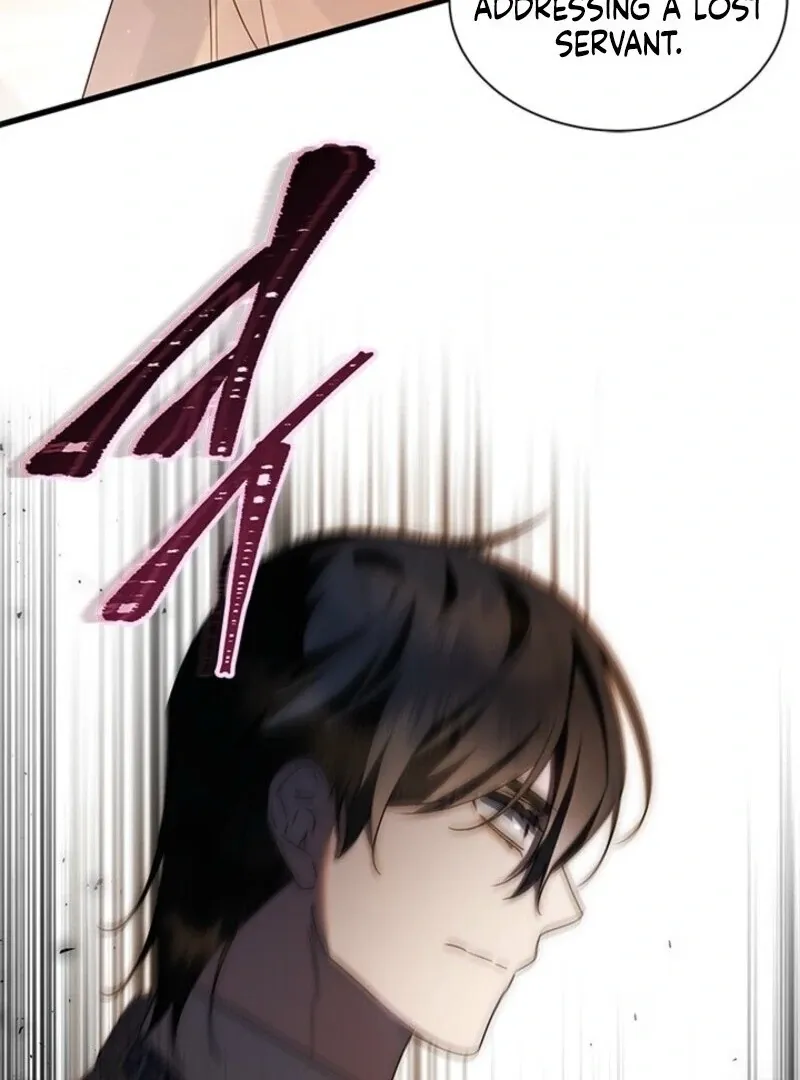 I Became The Tyrant