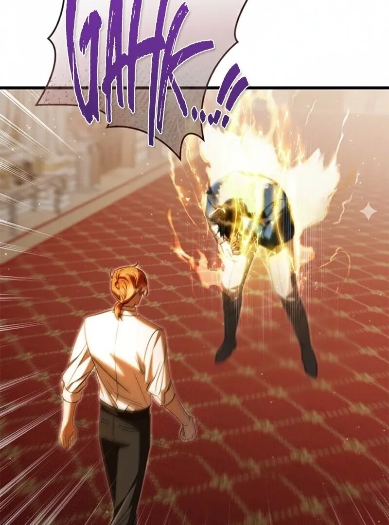 I Became The Tyrant