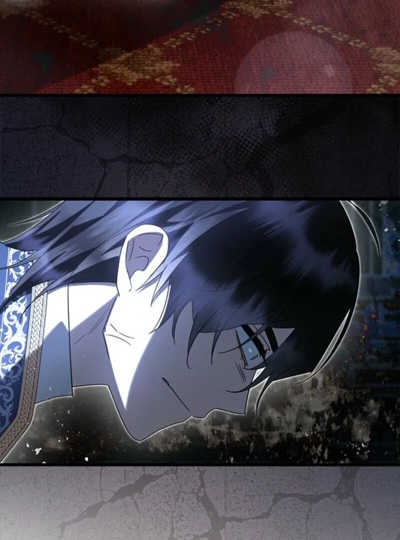 I Became The Tyrant