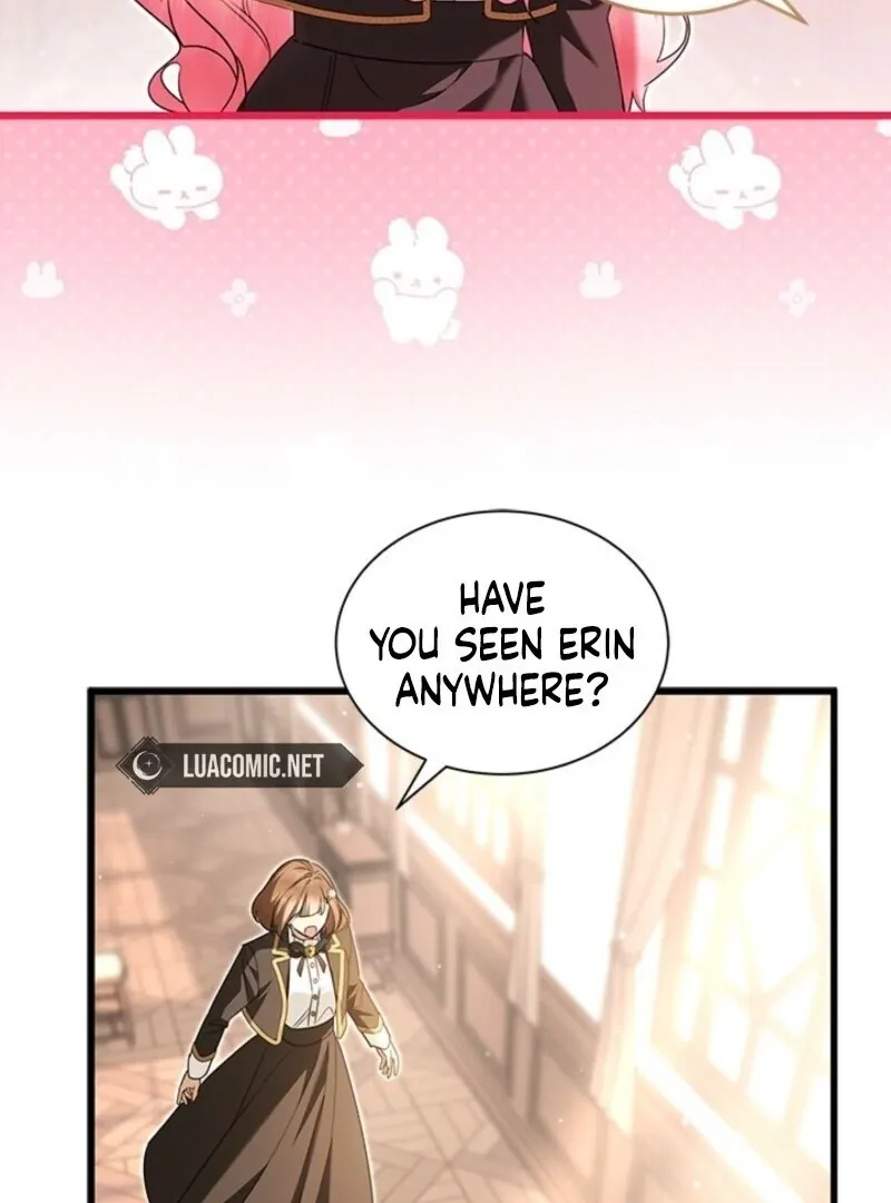 I Became The Tyrant