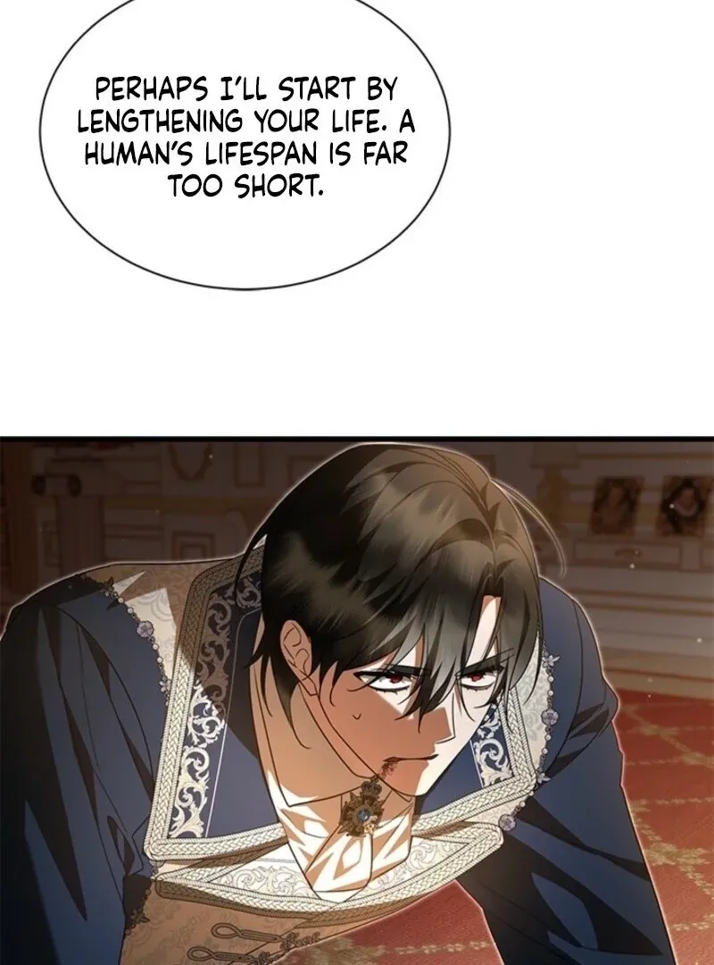I Became The Tyrant