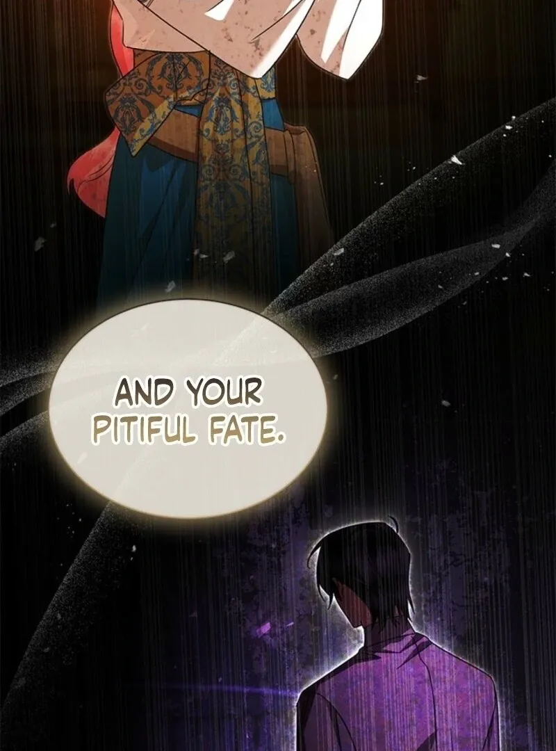 I Became The Tyrant