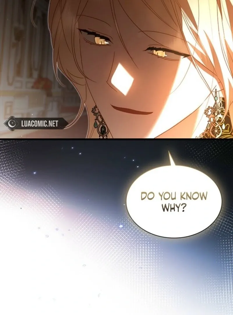 I Became The Tyrant