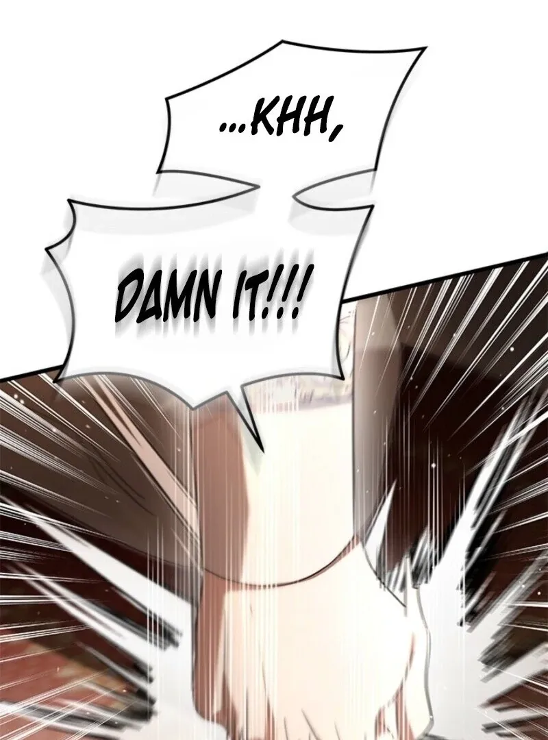 I Became The Tyrant