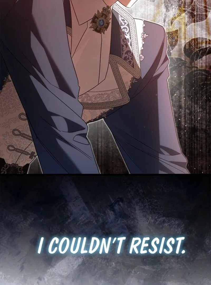 I Became The Tyrant