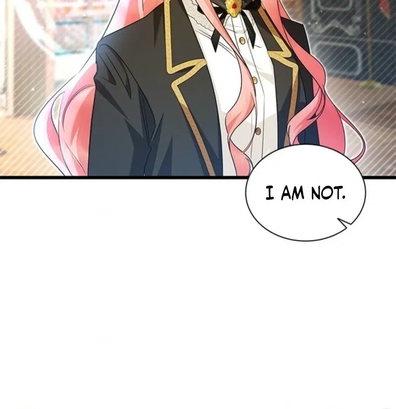 I Became The Tyrant