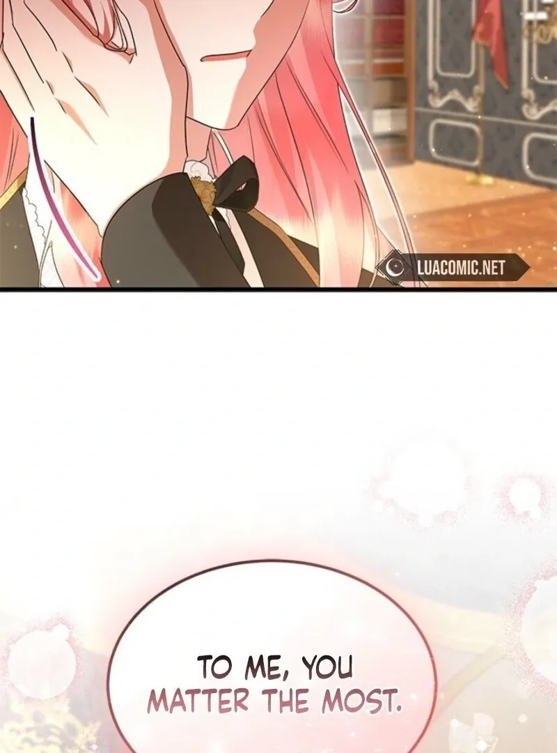 I Became The Tyrant