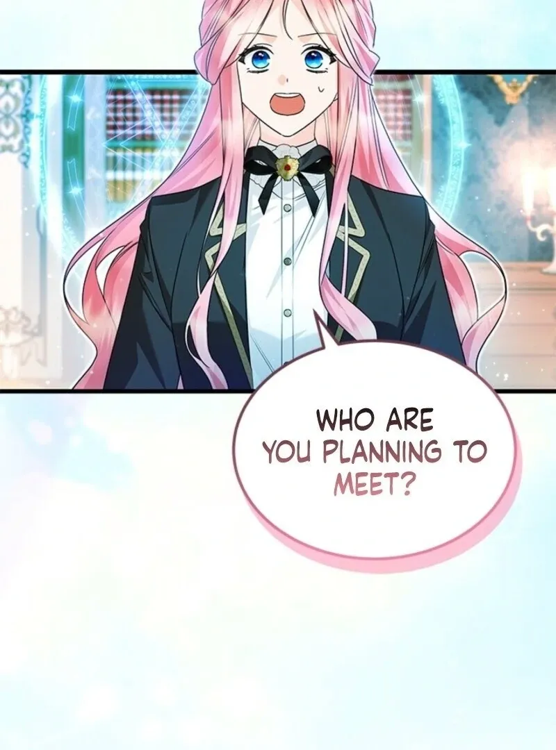 I Became The Tyrant