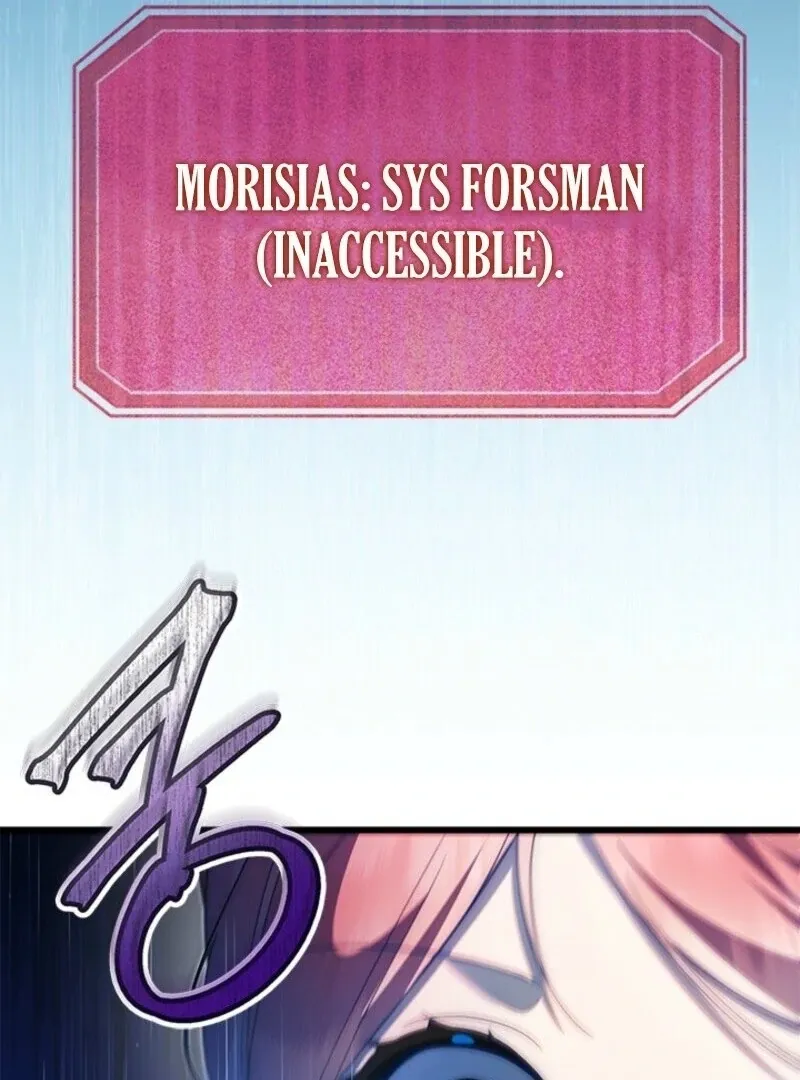 I Became The Tyrant