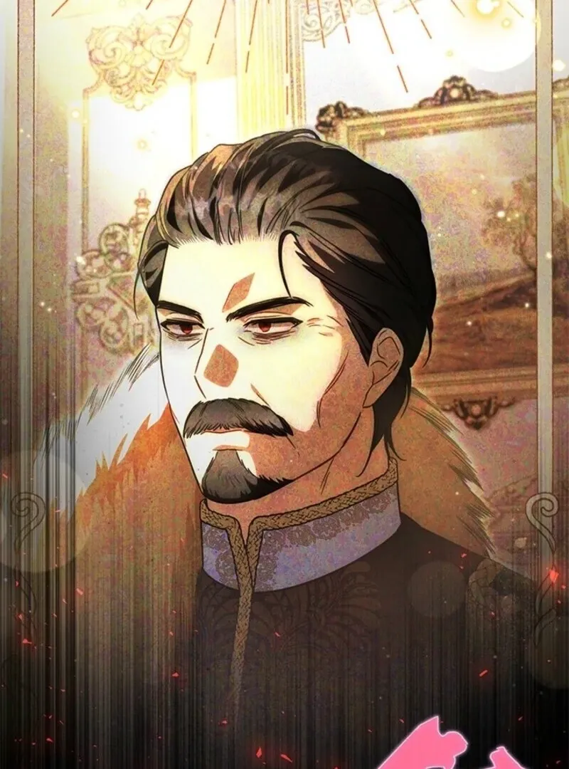 I Became The Tyrant