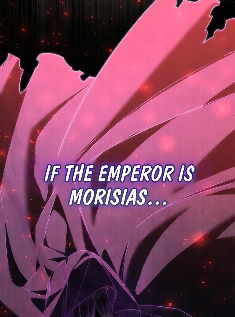 I Became The Tyrant