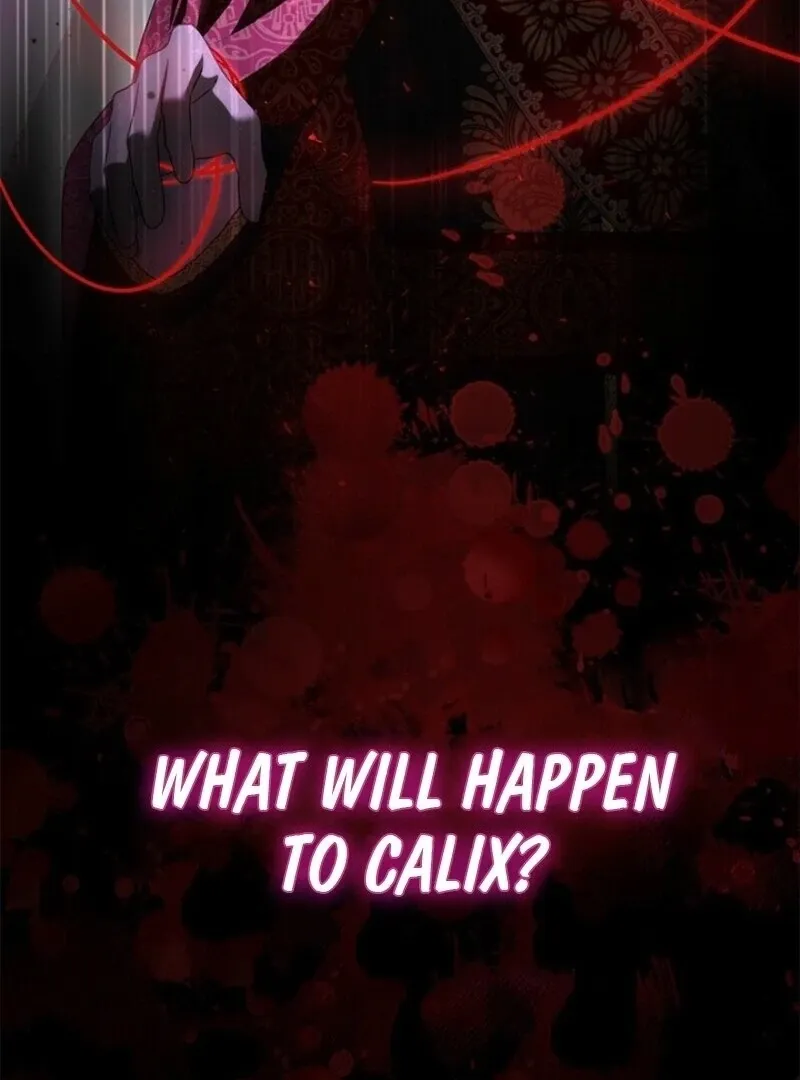 I Became The Tyrant