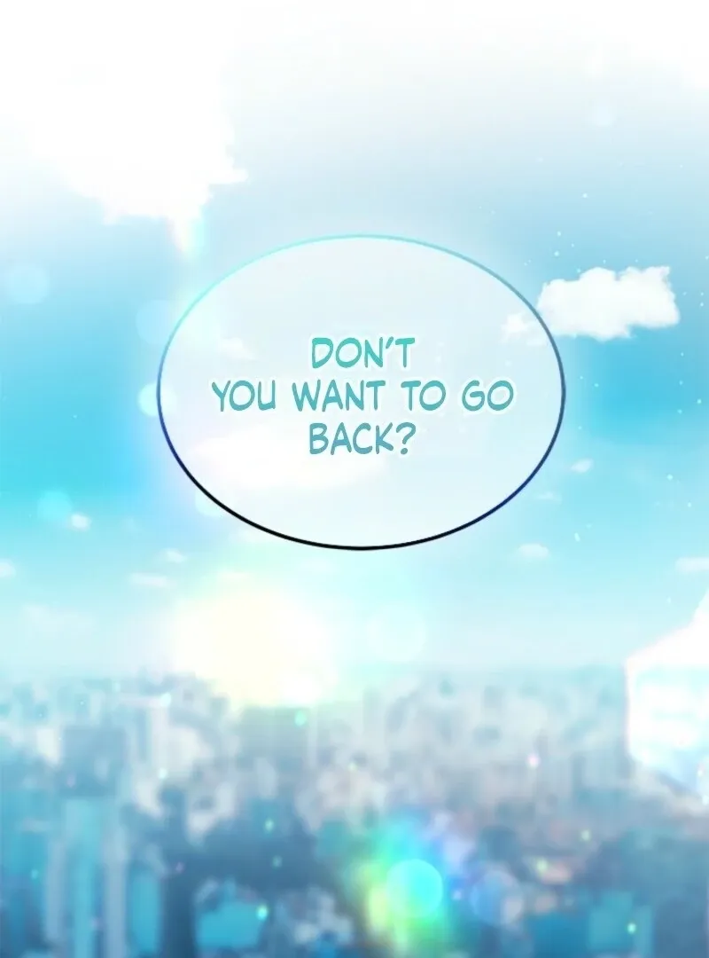 I Became The Tyrant