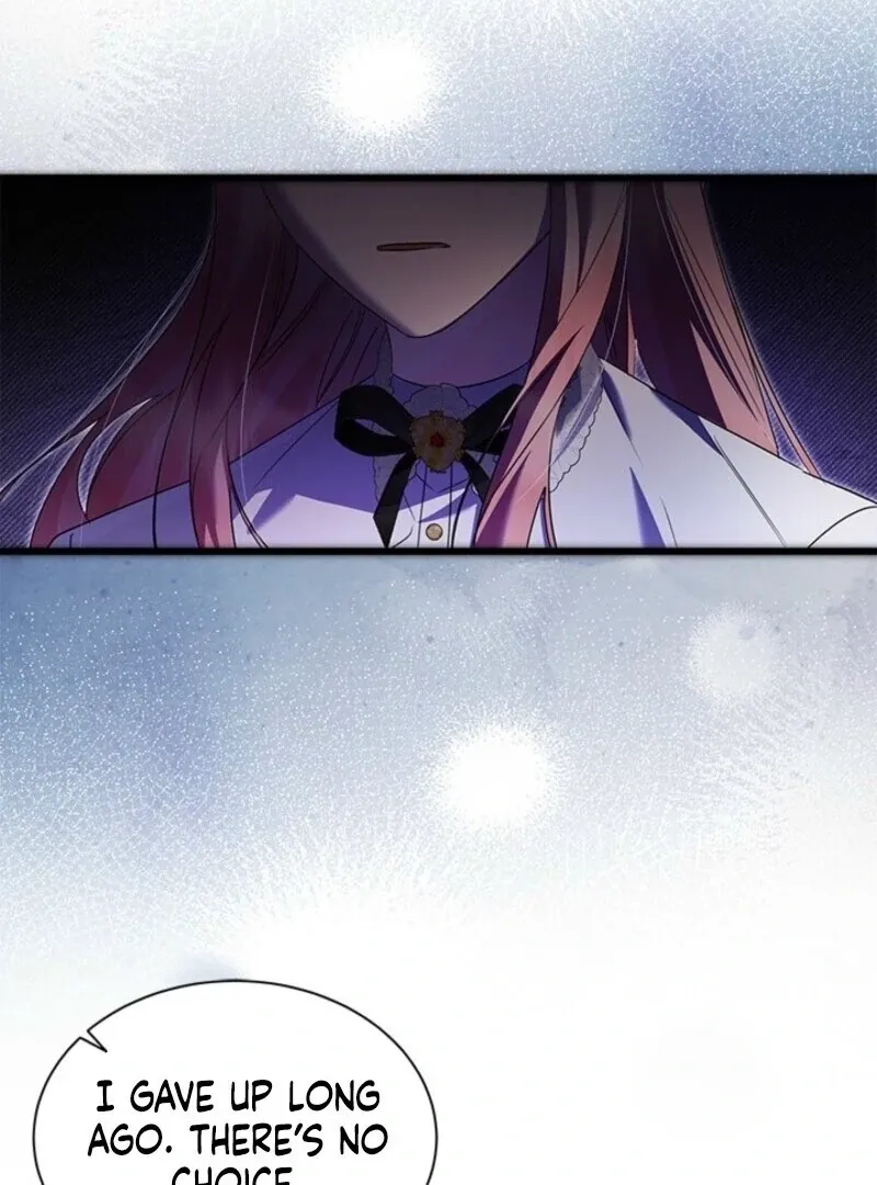 I Became The Tyrant