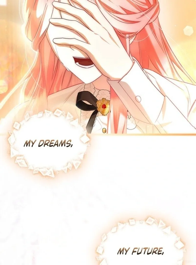 I Became The Tyrant