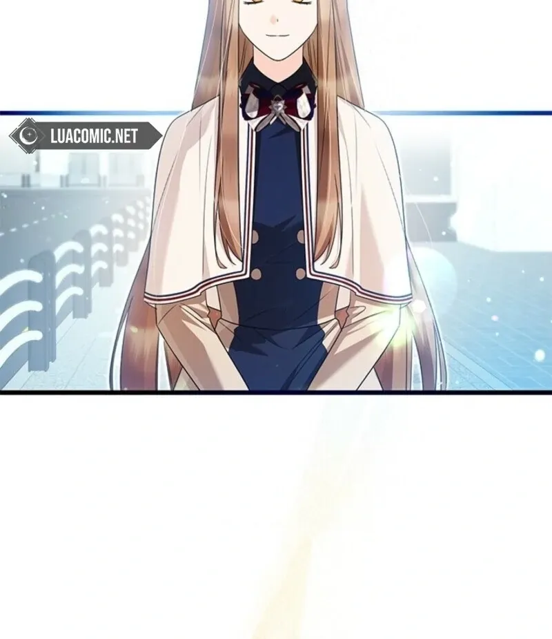 I Became The Tyrant