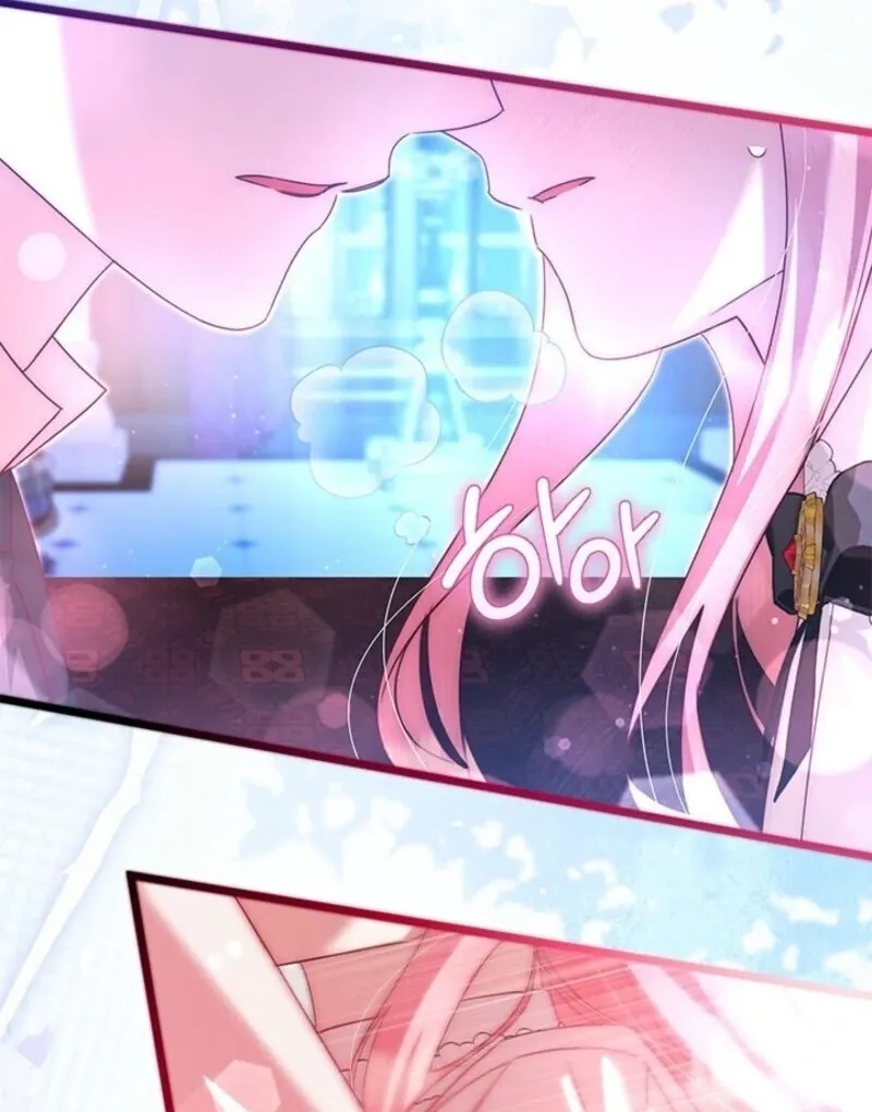 I Became The Tyrant