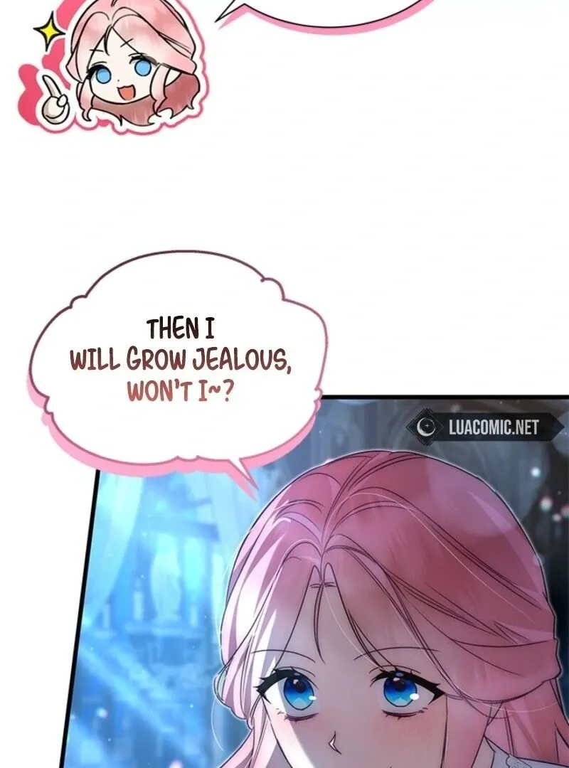 I Became The Tyrant