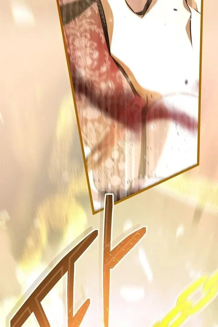 I Became The Tyrant
