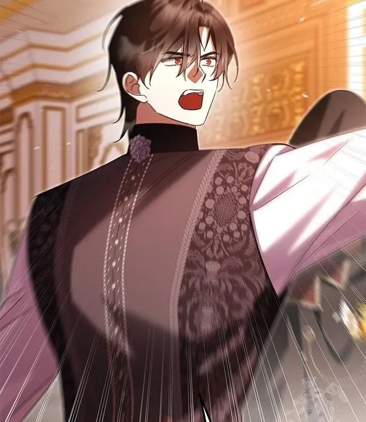 I Became The Tyrant