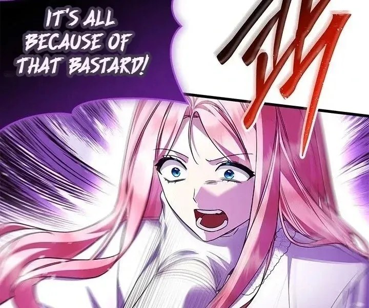 I Became The Tyrant