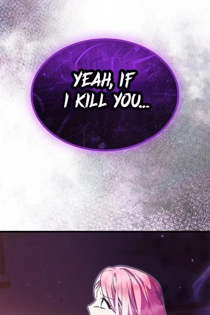 I Became The Tyrant