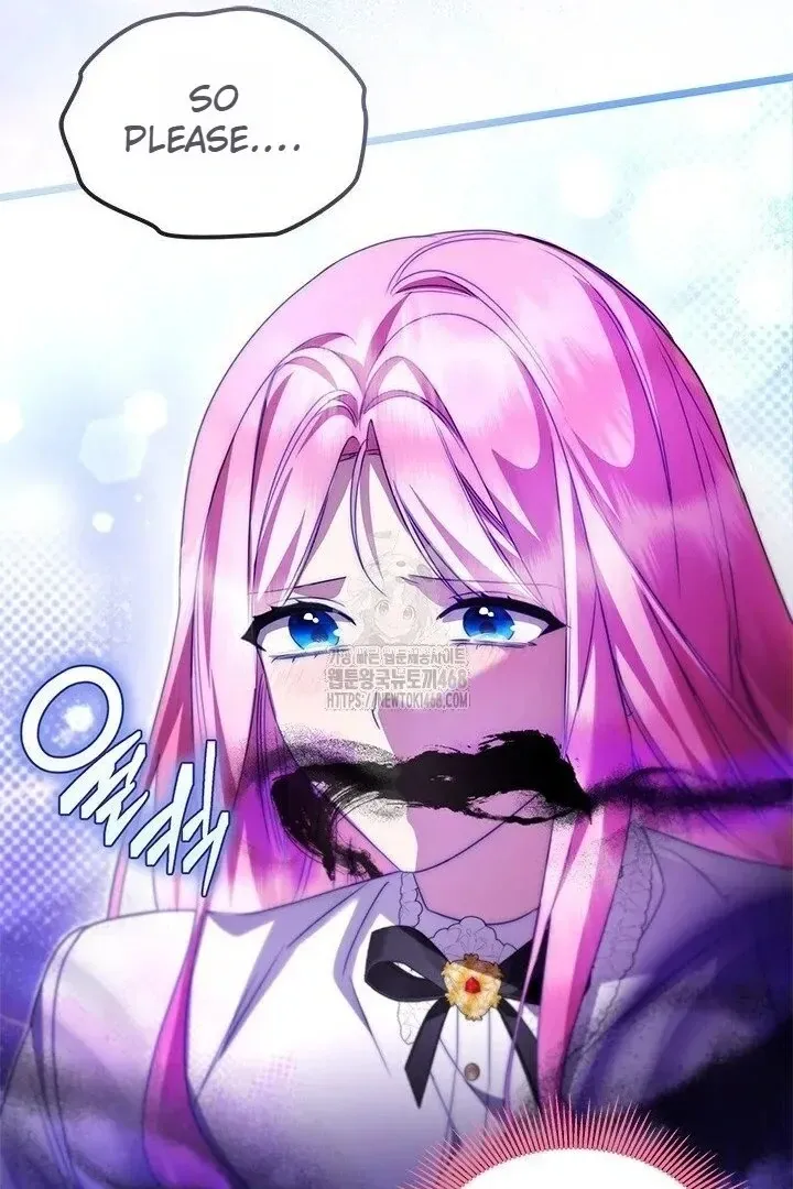 I Became The Tyrant