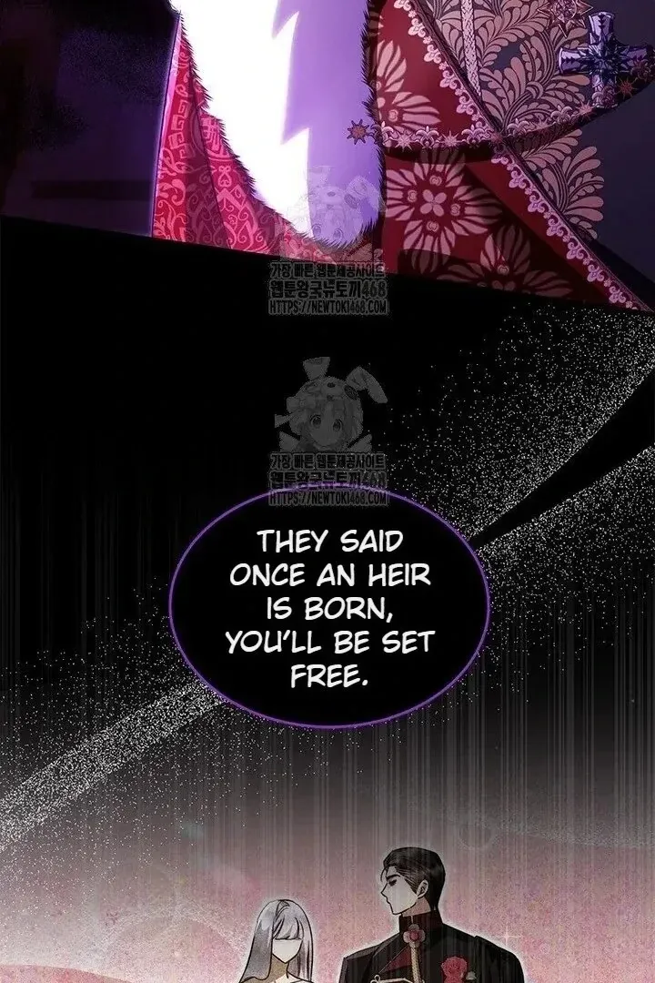 I Became The Tyrant
