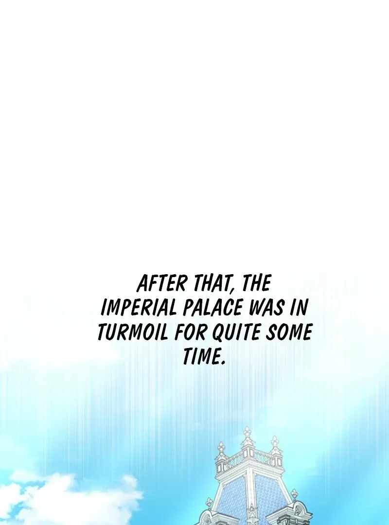 I Became The Tyrant