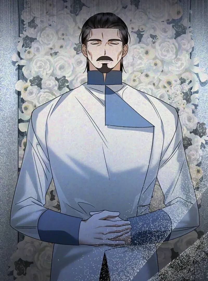 I Became The Tyrant