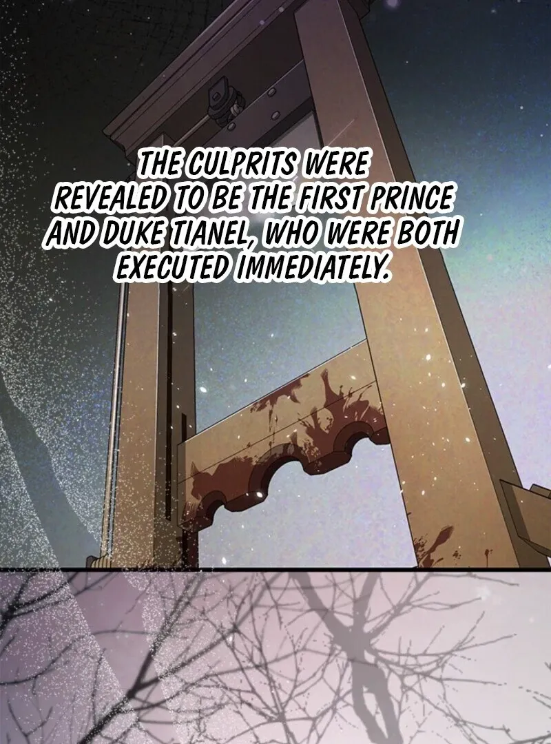 I Became The Tyrant